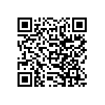 SIT1602BI-12-28E-12-000000E QRCode