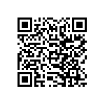 SIT1602BI-12-28E-14-000000E QRCode