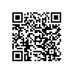 SIT1602BI-12-28E-18-432000D QRCode