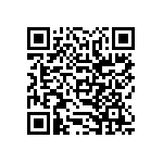 SIT1602BI-12-28E-18-432000G QRCode