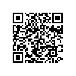 SIT1602BI-12-28E-19-200000D QRCode