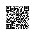 SIT1602BI-12-28E-19-200000E QRCode