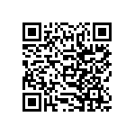 SIT1602BI-12-28E-20-000000G QRCode