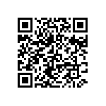 SIT1602BI-12-28E-25-000000E QRCode