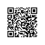 SIT1602BI-12-28E-25-000000G QRCode