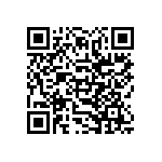SIT1602BI-12-28E-25-000625D QRCode