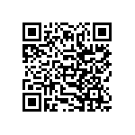 SIT1602BI-12-28E-25-000625G QRCode