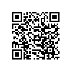 SIT1602BI-12-28E-26-000000D QRCode