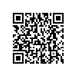 SIT1602BI-12-28E-3-570000D QRCode