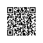SIT1602BI-12-28E-3-570000E QRCode