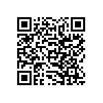 SIT1602BI-12-28E-32-768000D QRCode