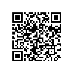 SIT1602BI-12-28E-32-768000E QRCode