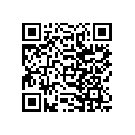 SIT1602BI-12-28E-33-000000E QRCode