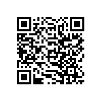 SIT1602BI-12-28E-33-000000G QRCode