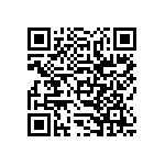 SIT1602BI-12-28E-33-333000D QRCode