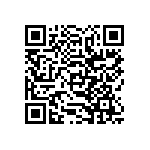 SIT1602BI-12-28E-33-333000G QRCode