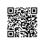 SIT1602BI-12-28E-35-840000D QRCode