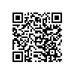 SIT1602BI-12-28E-35-840000E QRCode