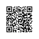 SIT1602BI-12-28E-37-500000E QRCode