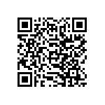 SIT1602BI-12-28E-37-500000G QRCode