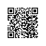 SIT1602BI-12-28E-38-000000D QRCode