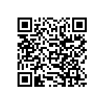 SIT1602BI-12-28E-38-000000G QRCode