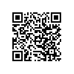 SIT1602BI-12-28E-38-400000D QRCode