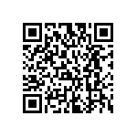 SIT1602BI-12-28E-4-096000D QRCode