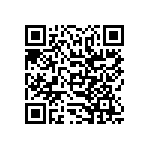 SIT1602BI-12-28E-48-000000D QRCode
