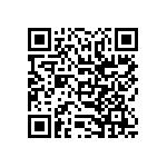 SIT1602BI-12-28E-48-000000E QRCode