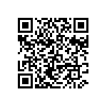 SIT1602BI-12-28E-50-000000D QRCode
