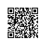 SIT1602BI-12-28E-6-000000E QRCode