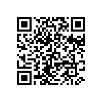 SIT1602BI-12-28E-65-000000G QRCode