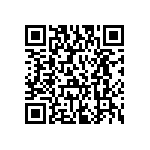 SIT1602BI-12-28E-66-600000D QRCode