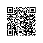 SIT1602BI-12-28E-66-600000E QRCode