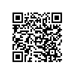 SIT1602BI-12-28E-66-660000D QRCode