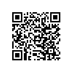 SIT1602BI-12-28E-66-660000E QRCode