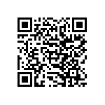 SIT1602BI-12-28E-66-666600D QRCode