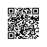 SIT1602BI-12-28E-66-666660D QRCode