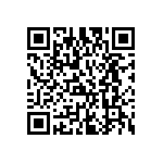 SIT1602BI-12-28E-7-372800D QRCode