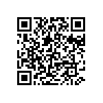SIT1602BI-12-28E-7-372800E QRCode