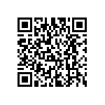 SIT1602BI-12-28E-7-372800G QRCode