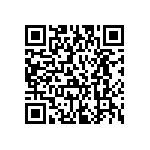 SIT1602BI-12-28E-72-000000G QRCode