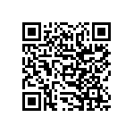 SIT1602BI-12-28E-74-176000D QRCode