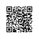 SIT1602BI-12-28E-74-176000E QRCode