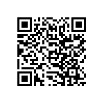 SIT1602BI-12-28E-74-250000D QRCode