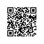 SIT1602BI-12-28E-74-250000E QRCode