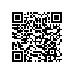 SIT1602BI-12-28E-74-250000G QRCode