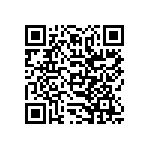 SIT1602BI-12-28E-75-000000D QRCode