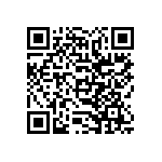 SIT1602BI-12-28E-77-760000E QRCode